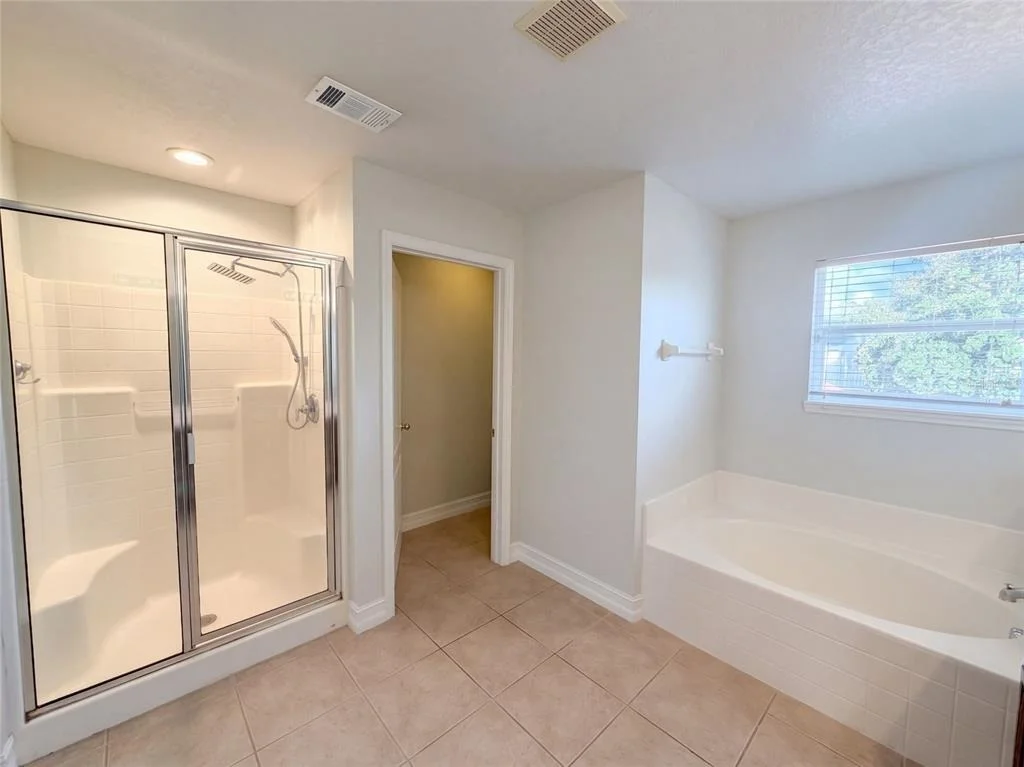 Photo of 3311 POND PINE ROAD