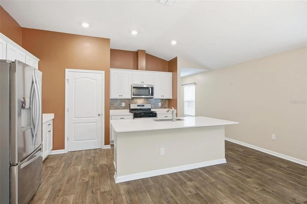 Photo of 5 CADDY COURT