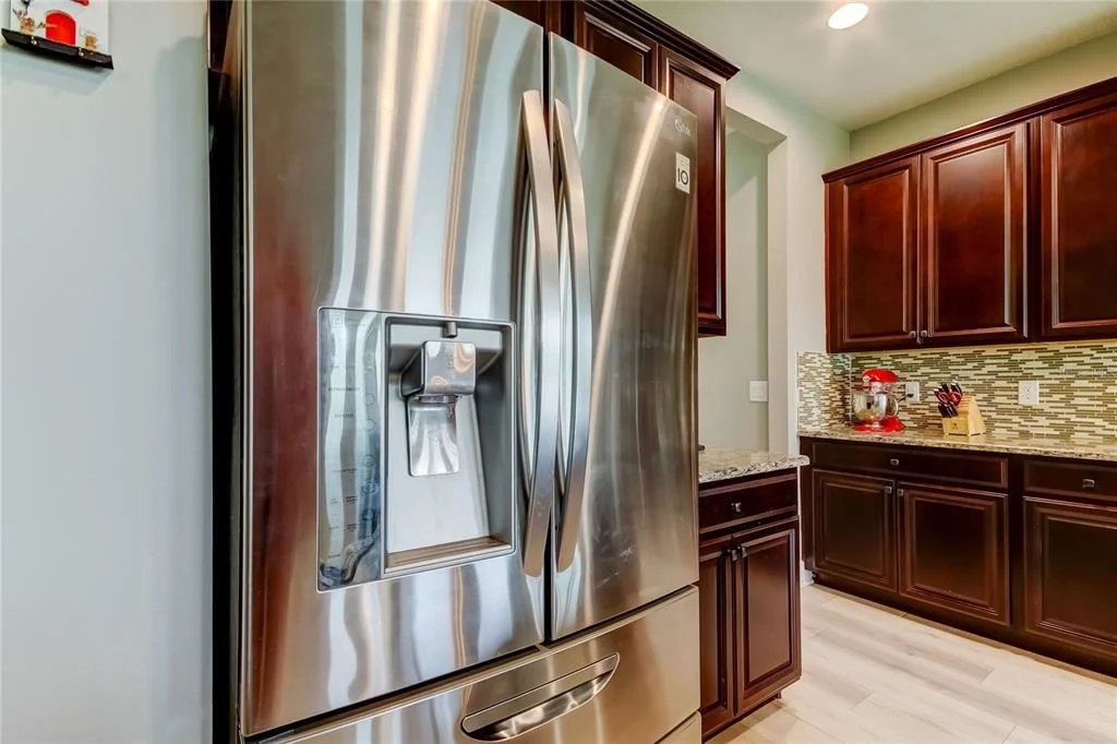 Photo of 12307 JUNIPER FIELD COURT