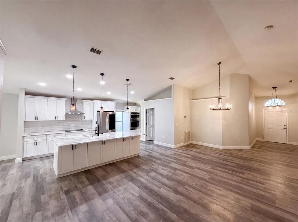 Photo of 106 CABRILLO DRIVE