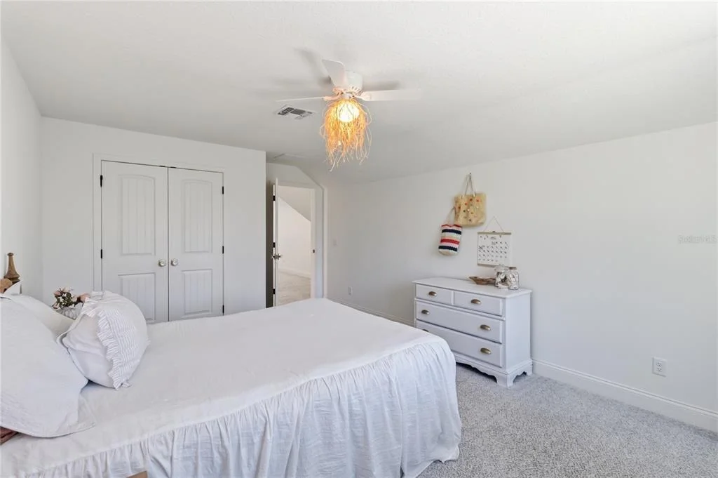 Photo of 3805 LAKEVIEW ACRES ROAD