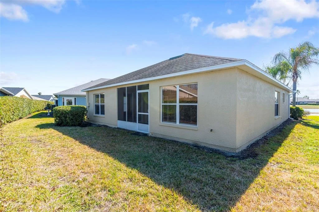 Photo of 29232 COHARIE LOOP
