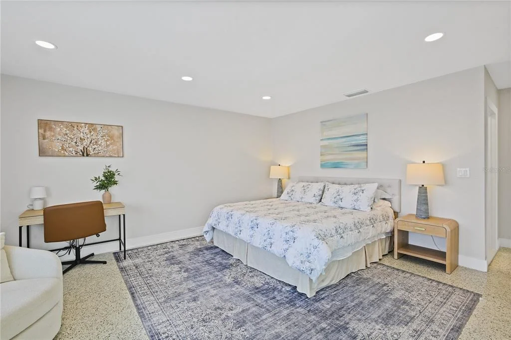 Photo of 136 BAYSIDE DRIVE
