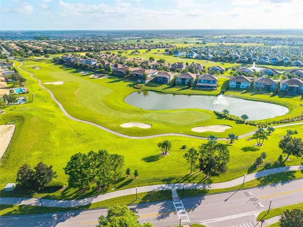 Photo of 561 PEBBLE BEACH DRIVE