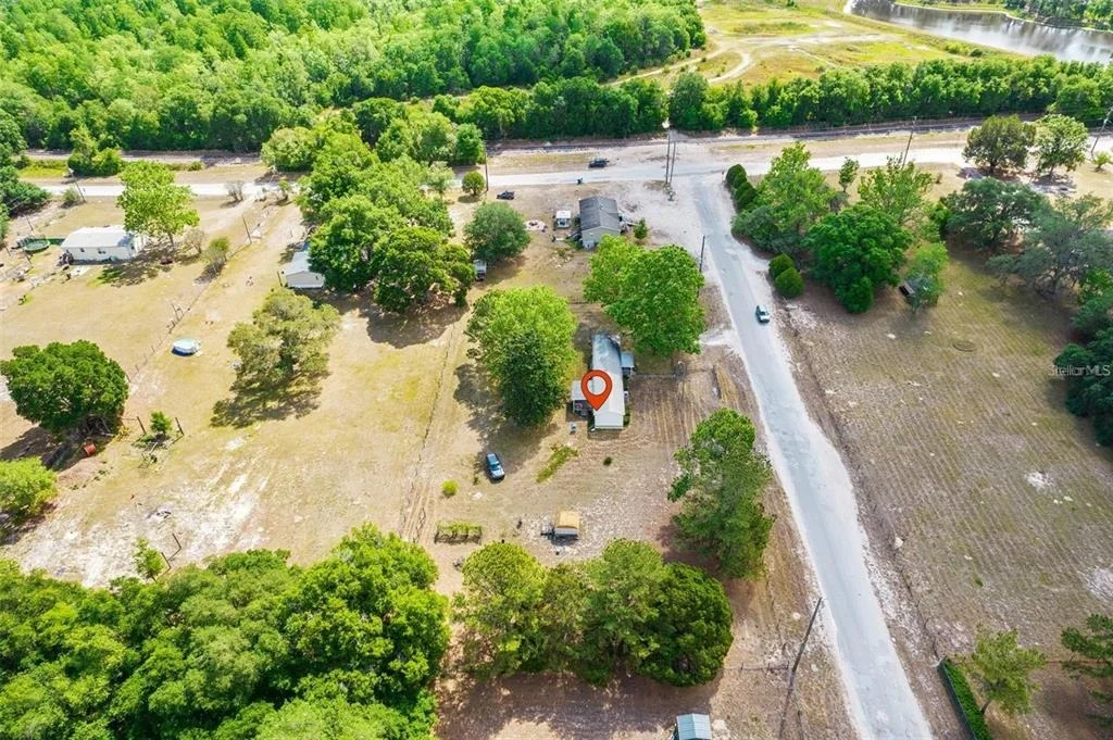 Photo of 17911 ORANGE DRIVE