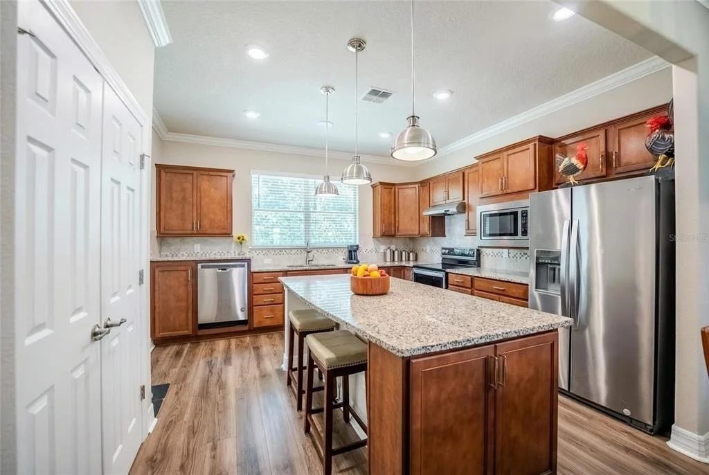 Photo of 9174 SW 65TH LOOP