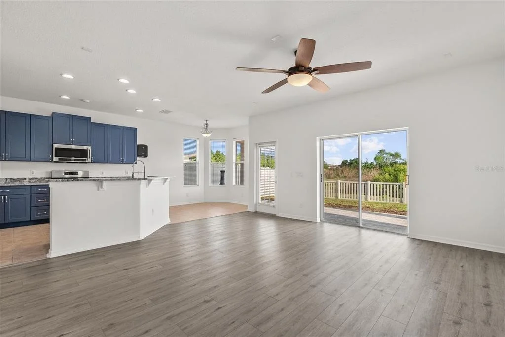 Photo of 12808 HAMPTON HILL DRIVE