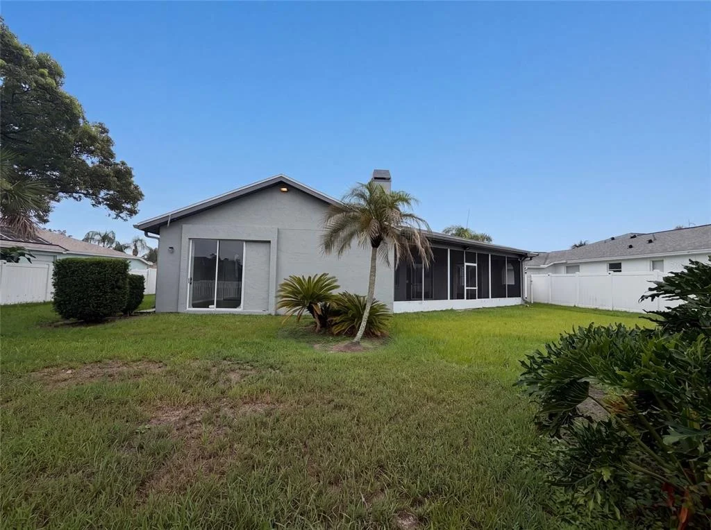 Photo of 12919 PRESTWICK DRIVE