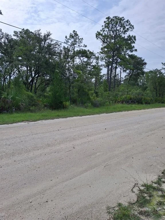 Photo of 18308 PARAKEET ROAD