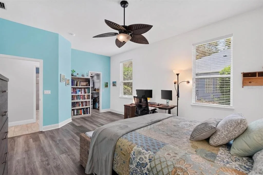 Photo of 3645 CHRISTA COURT