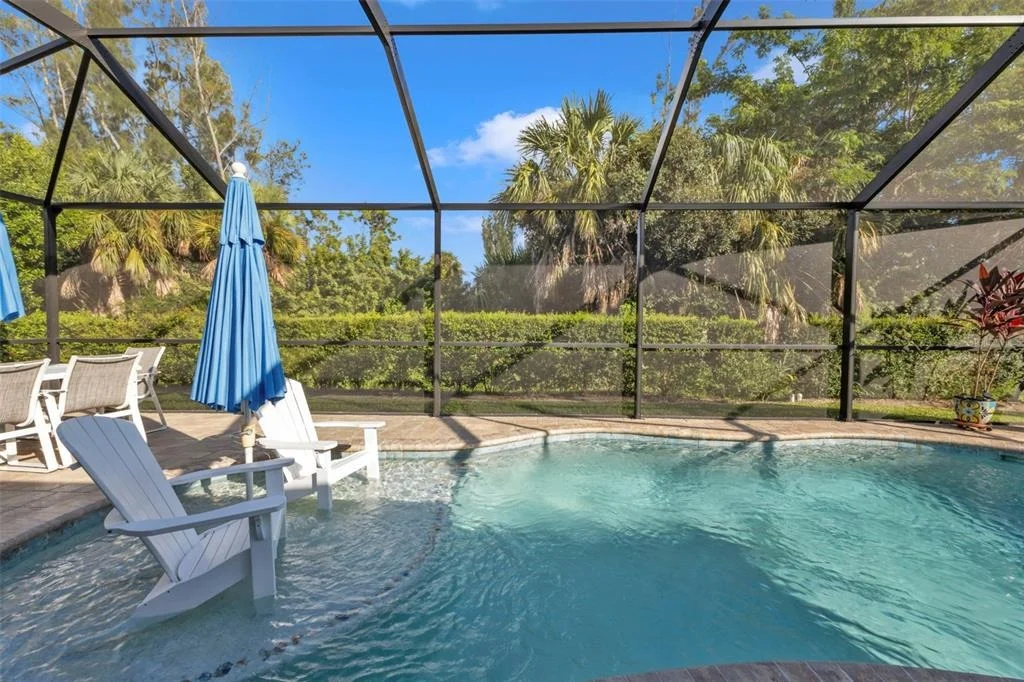 Photo of 7676 MIKASA DRIVE