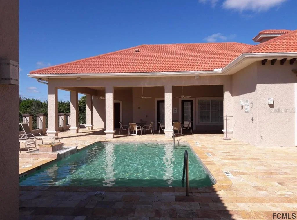 Photo of 90 HIDDEN COVE
