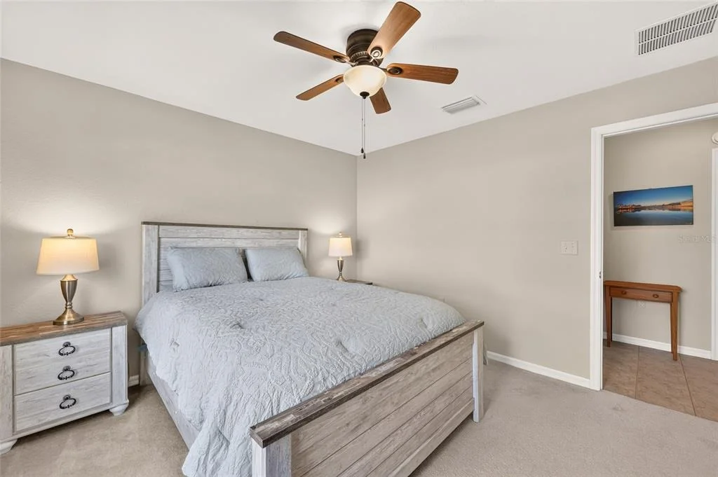 Photo of 9260 SE 121ST LOOP