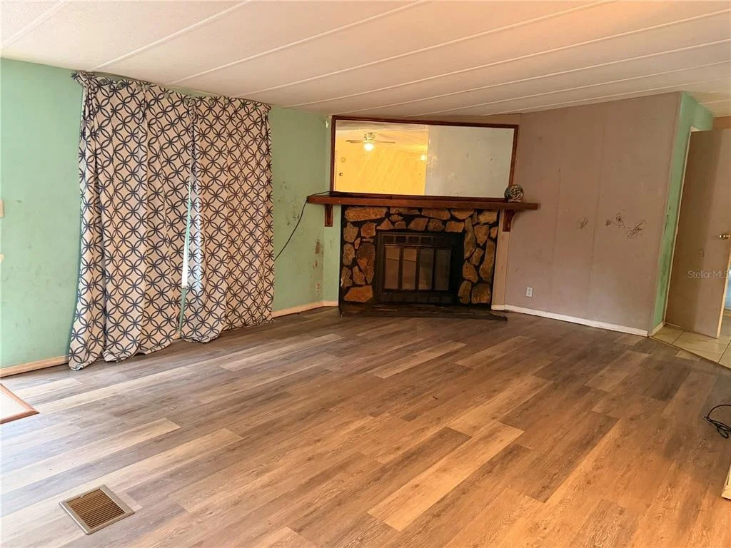 Photo of 24021 ARMADILLO ROAD