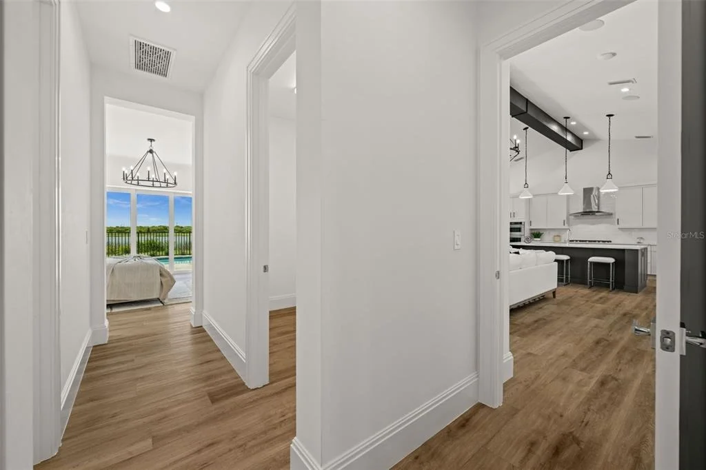 Photo of 42231 LAKE TIMBER DRIVE