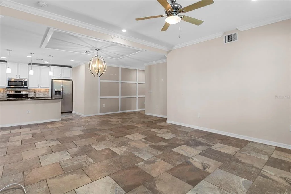 Photo of 89 NAVIGATION CIRCLE