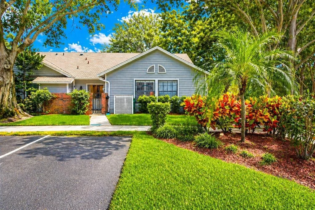 Photo of 2728 BENTLEY DRIVE