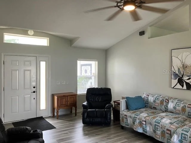 Photo of 35 PINE GROVE DRIVE