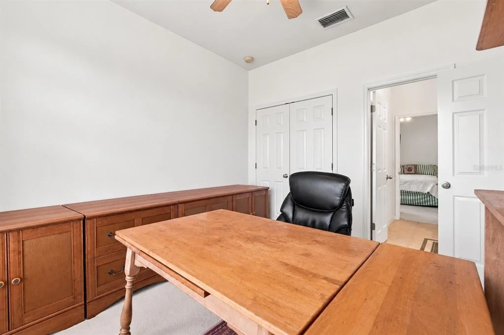 Photo of 27824 ARROWHEAD CIRCLE