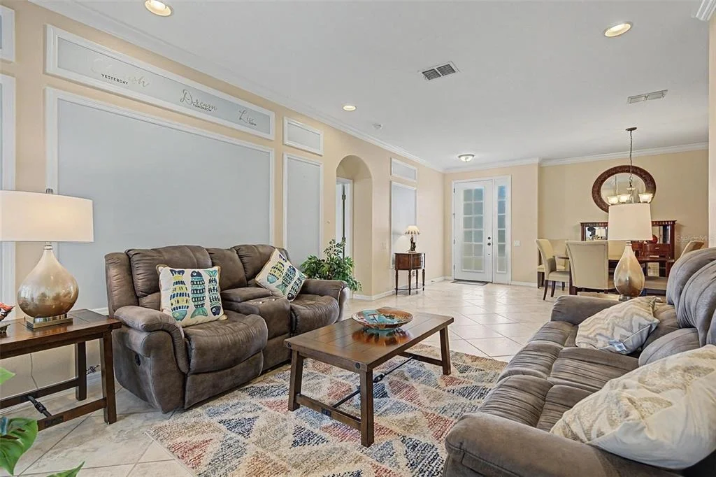 Photo of 14551 TARVES DRIVE