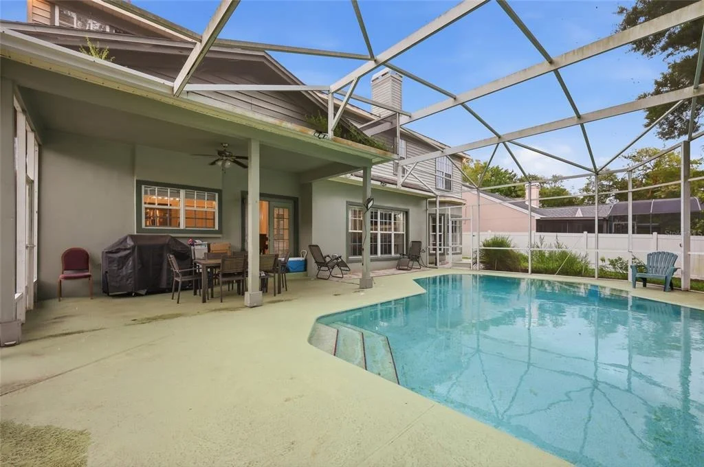 Photo of 1339 OLYMPIA PARK CIRCLE