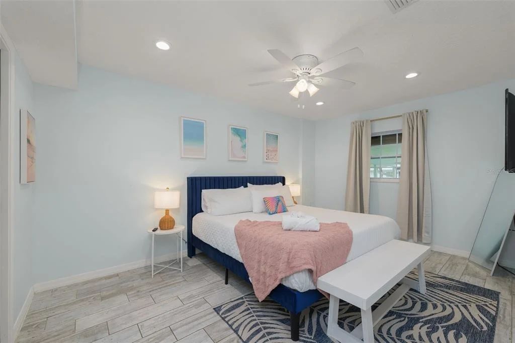 Photo of 119 MENENDEZ ROAD