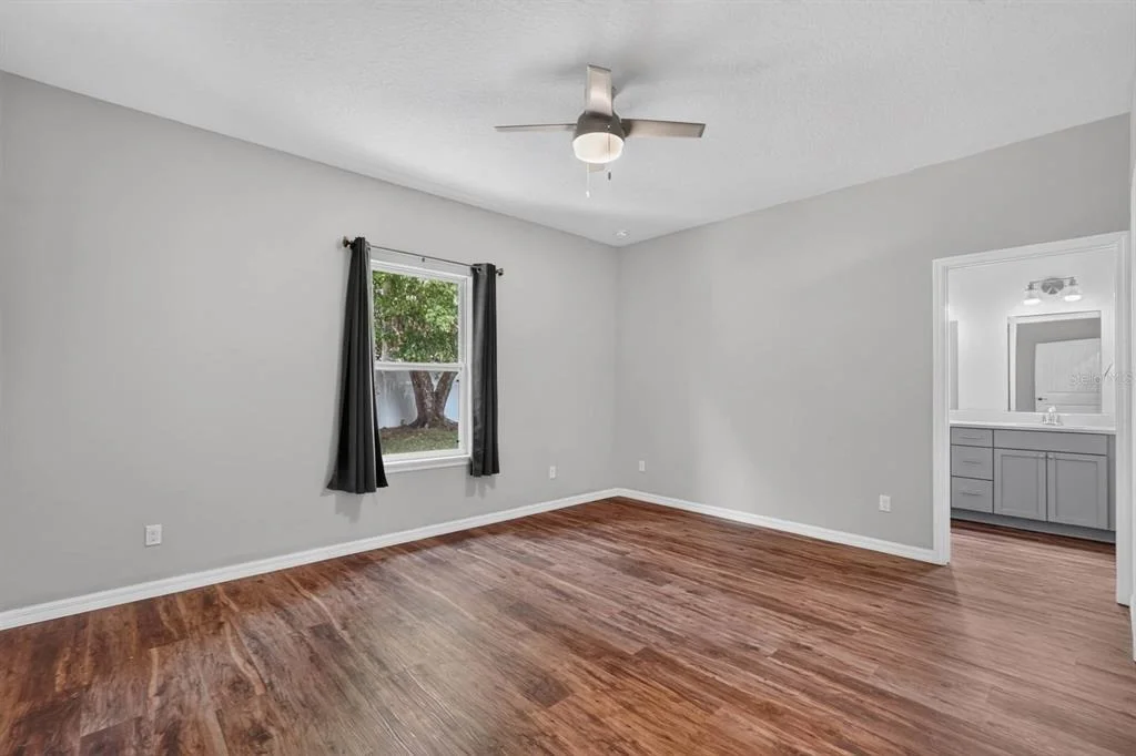 Photo of 3330 WILLOW OAK DRIVE