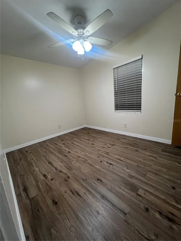 Photo of 2833 SE 18TH TERRACE