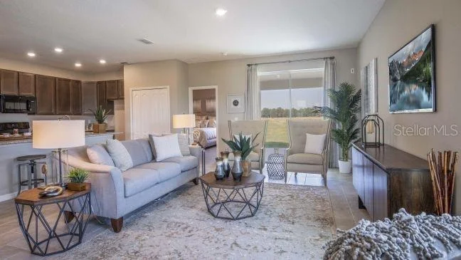 Photo of 3224 NEEDLE PALM DRIVE