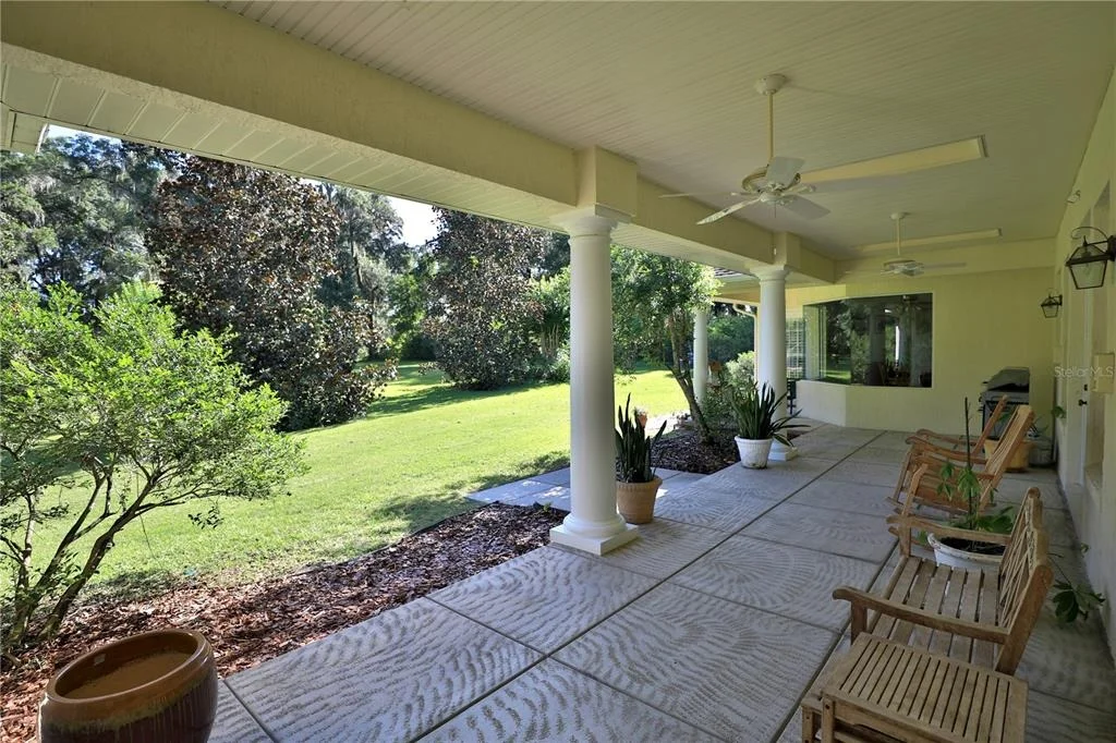 Photo of 1351 SE 91ST PLACE