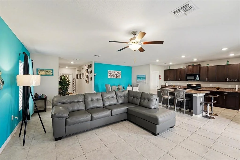 Photo of 882 OLIVE CONCH STREET
