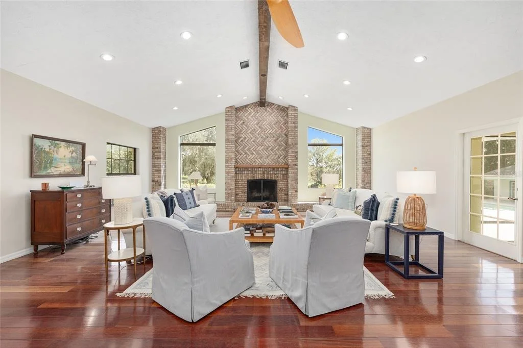 Photo of 8778 NW 130TH STREET