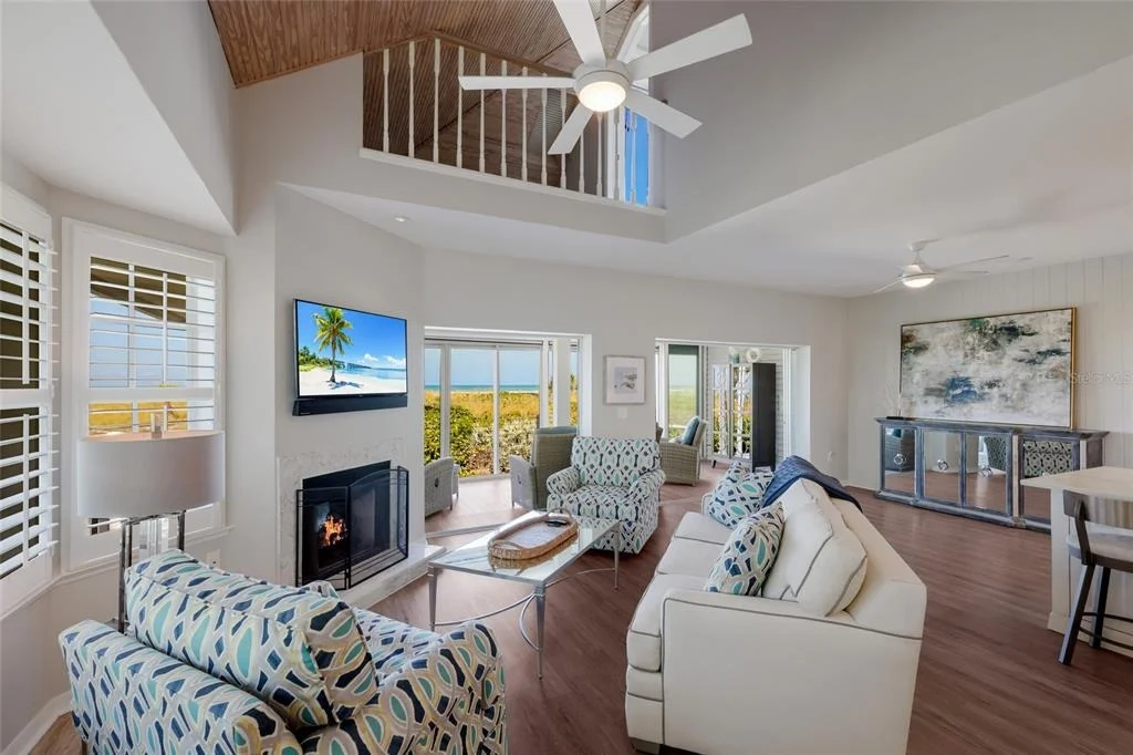 Photo of 17 SEAWATCH DRIVE