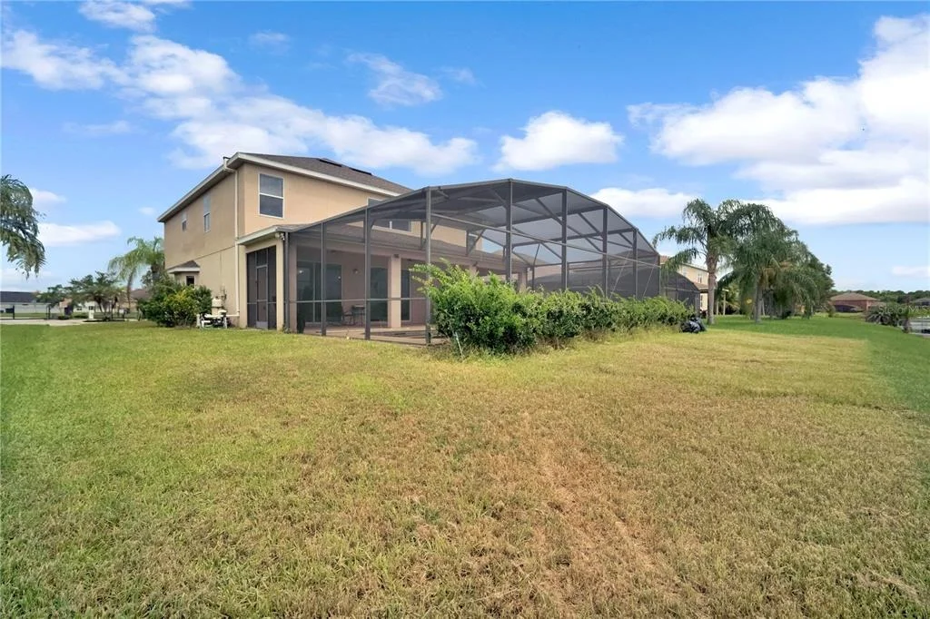 Photo of 2803 BOATING BOULEVARD