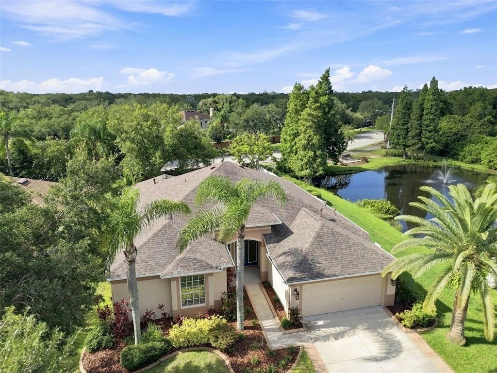 Photo of 10113 CANNON DRIVE