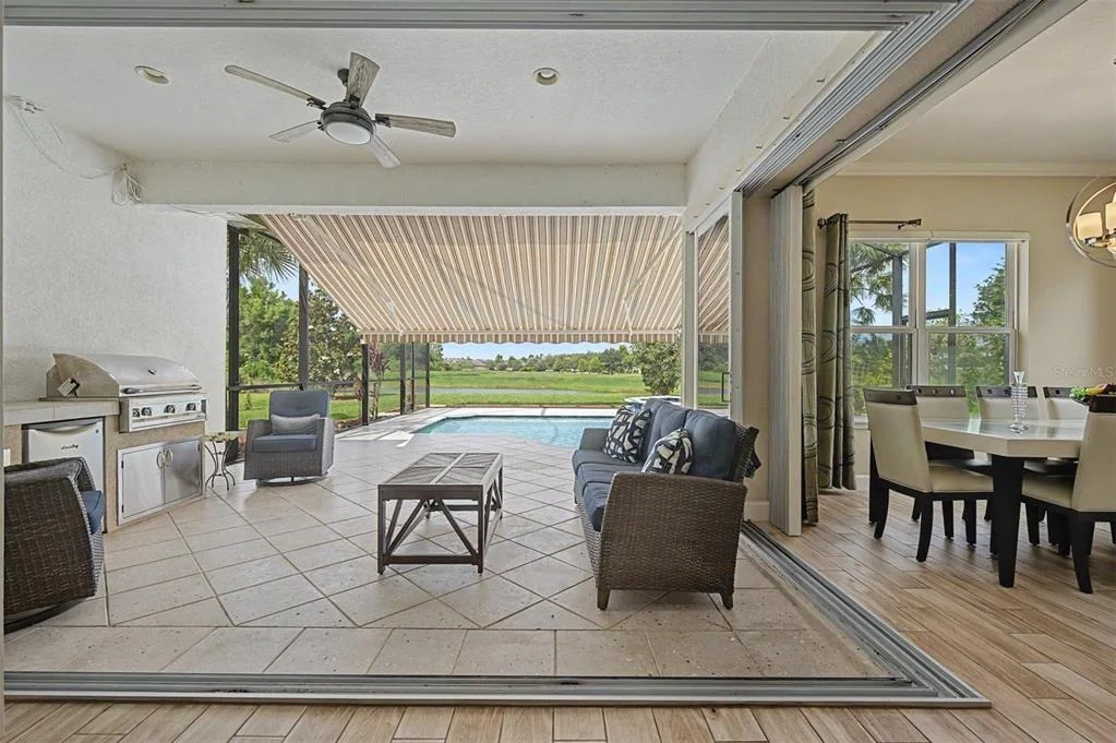 Photo of 4303 BARBOUR TRAIL