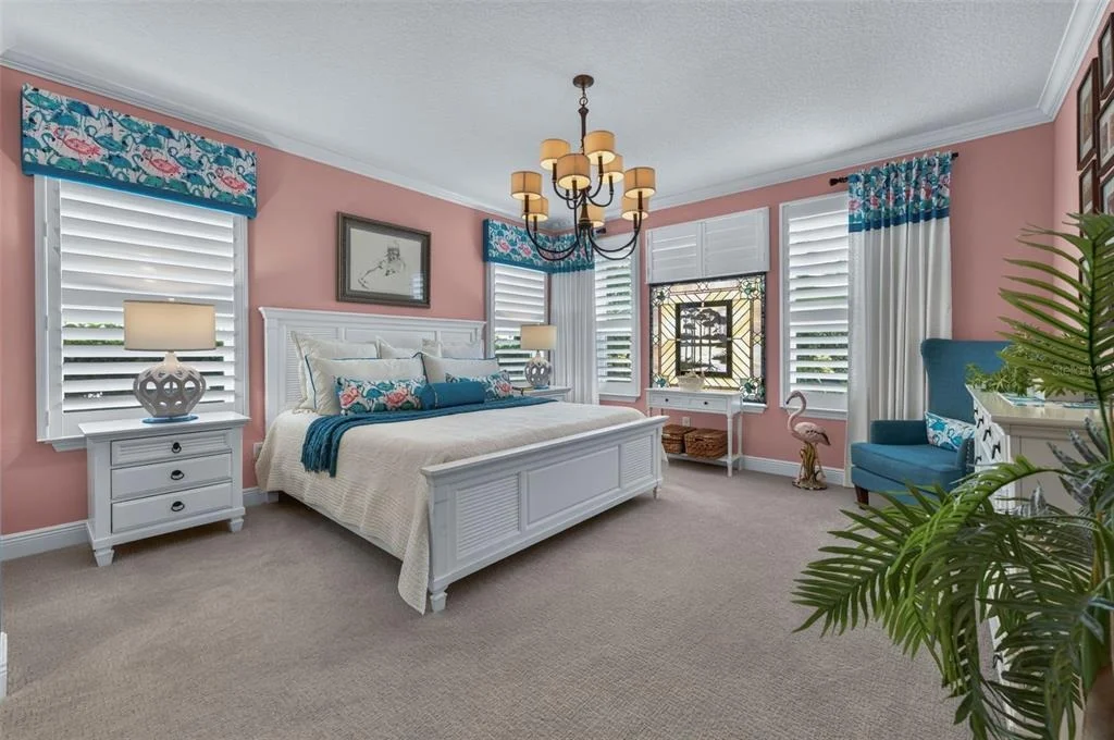 Photo of 3618 NW 55TH CIRCLE