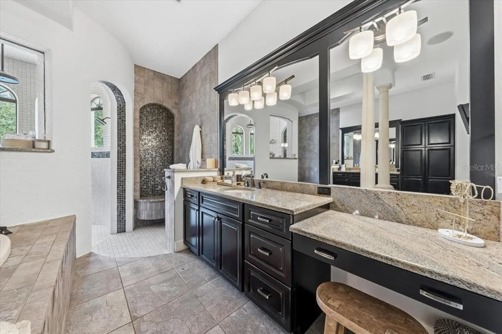Photo of 16303 DUNLINDALE DRIVE