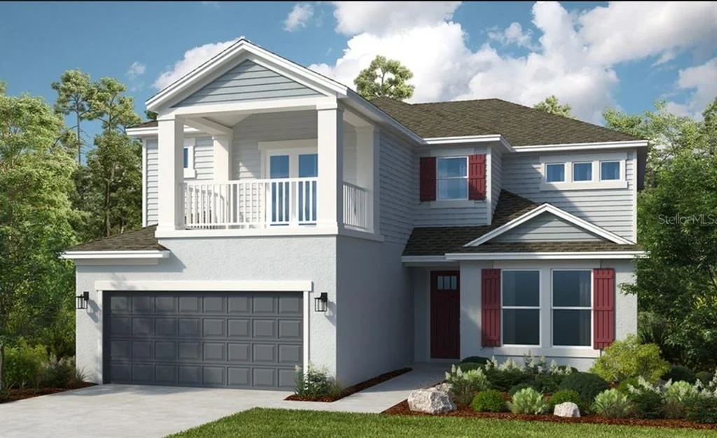 Photo of 5521 GUNWALE DRIVE