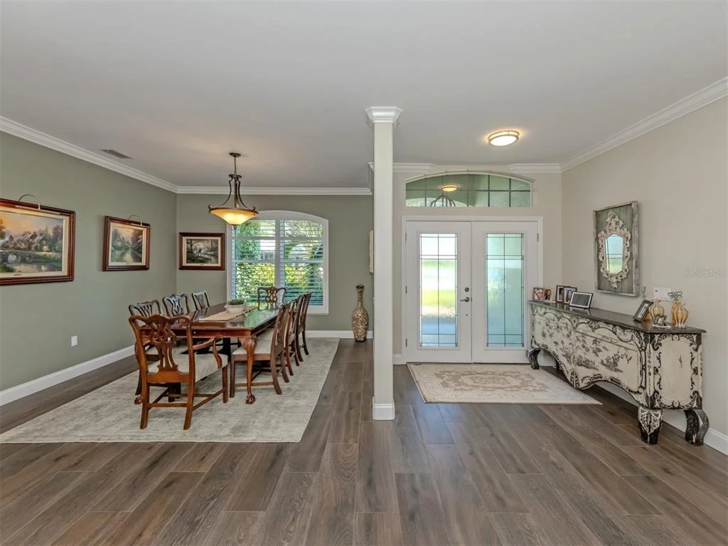 Photo of 143 WAYFOREST DRIVE
