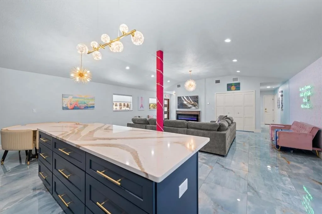 Photo of 2050 W BAY DRIVE