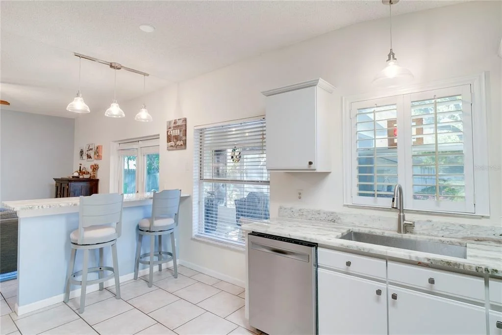 Photo of 1801 CONCORD DRIVE