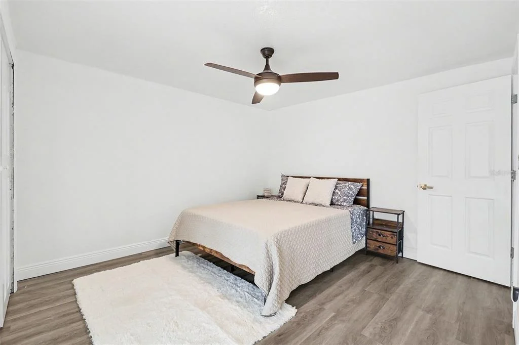 Photo of 8253 GREENLEAF CIRCLE