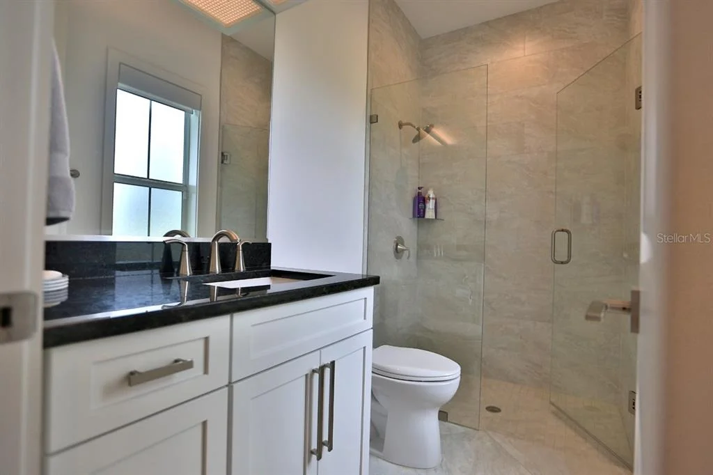 Photo of 601 SE 80TH STREET