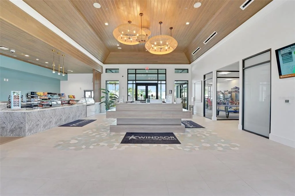 Photo of 15964 SANDY CLIFFS DRIVE