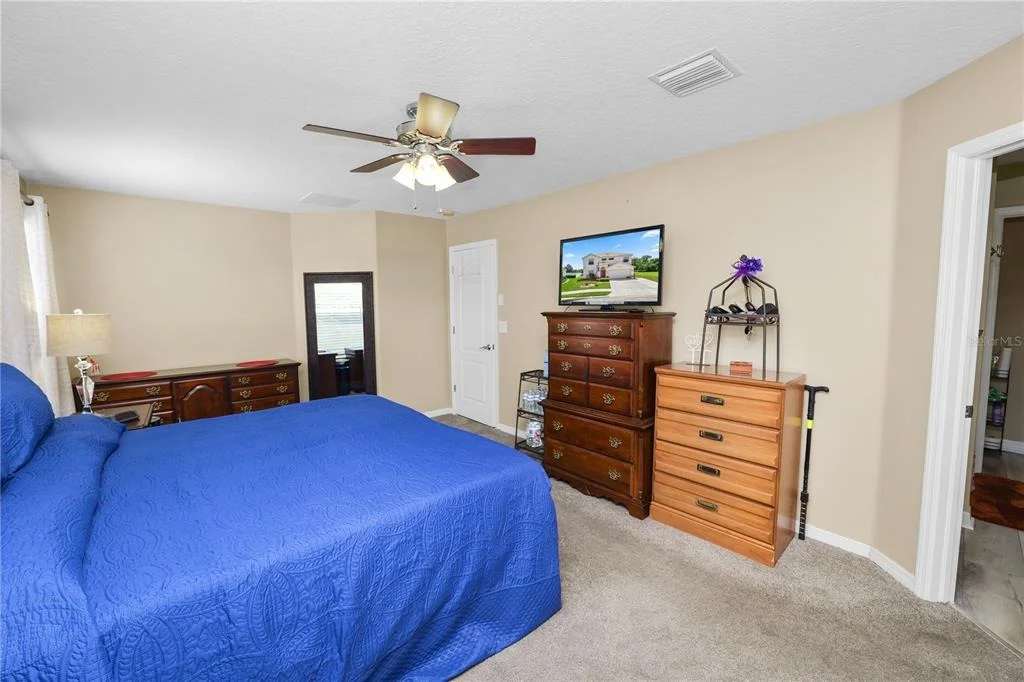 Photo of 4769 HICKORY STREAM LANE