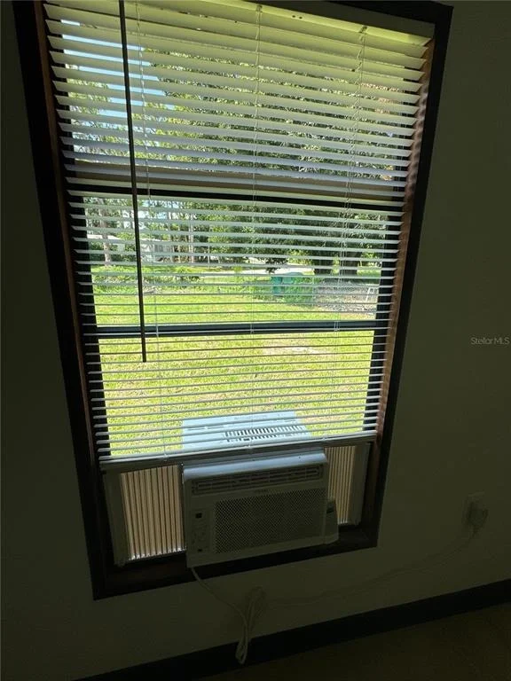 Photo of 15482 MAPLETREE DRIVE