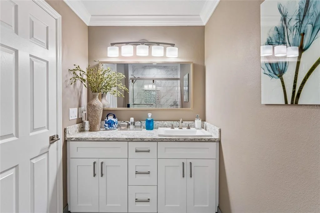 Photo of 14439 MIDDLE FAIRWAY DRIVE