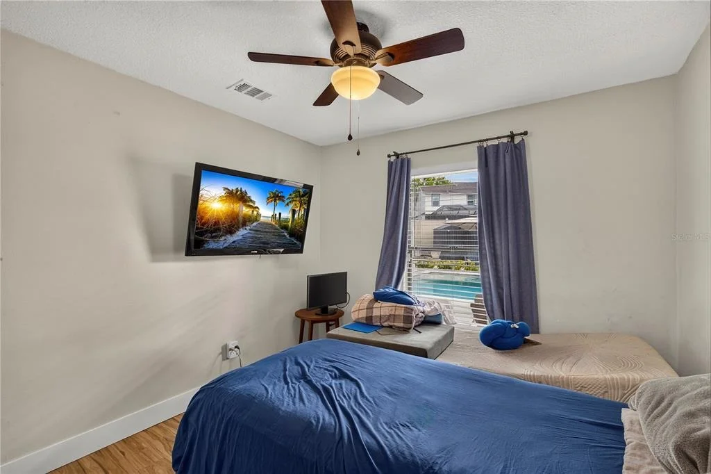 Photo of 3775 SPRINGHILL CIRCLE