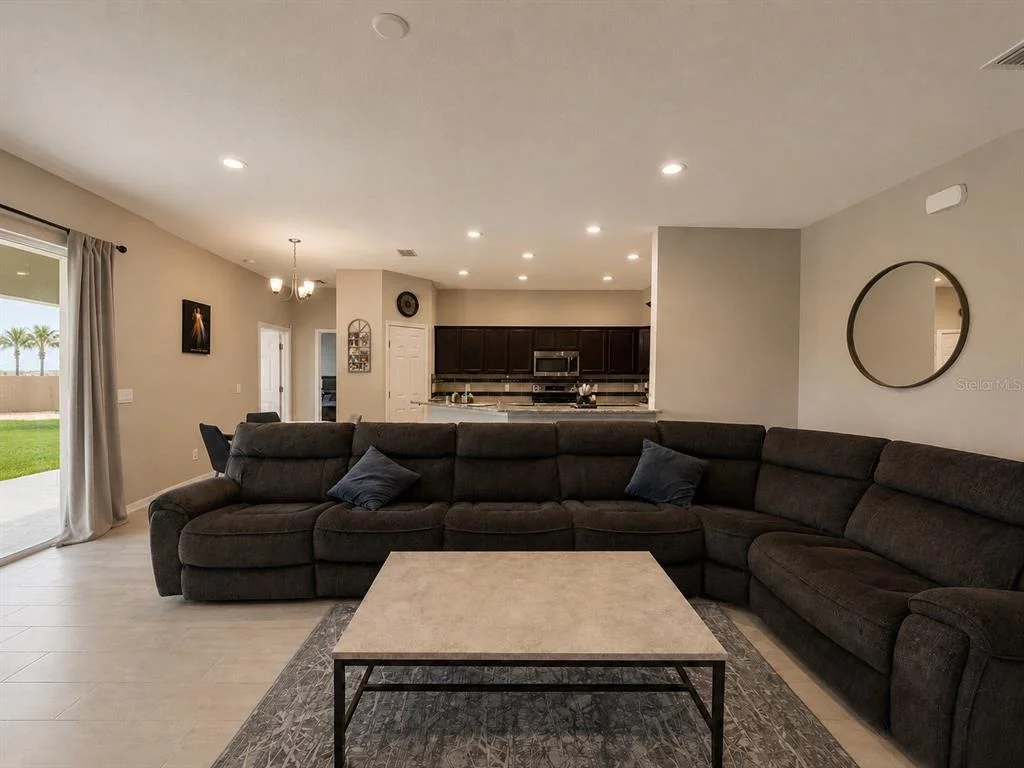 Photo of 4539 CALUMET DRIVE